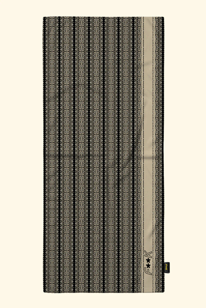 FA26-SU8 607X15 FXXK